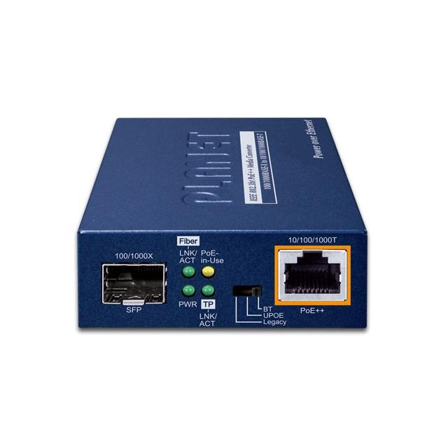 GUP-805A-95W