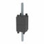 DW-01-07-T-S-200 DW-01-07-T-S-200