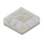 LTST-E263HEGBK LTST-E263HEGBK