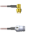 Q-3501V000R1.5M Q-3501V000R1.5M
