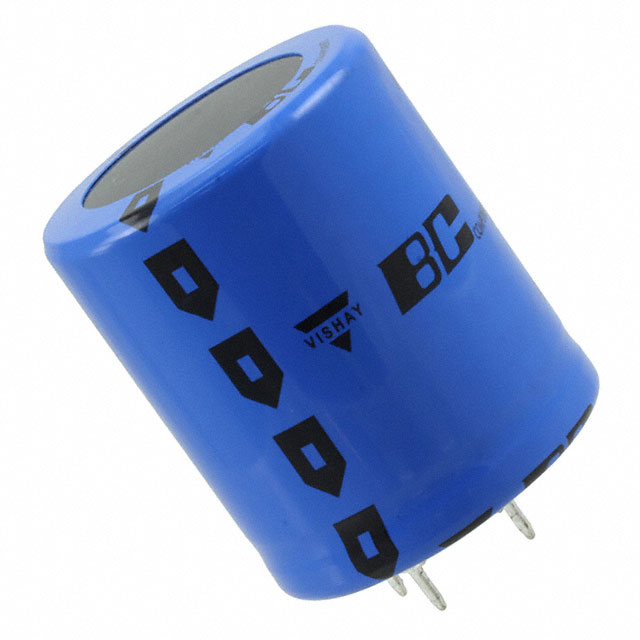 163 PLL-PW_Rad-Snap-in-4 Lead 163 PLL-PW_Rad-Snap-in-4 Lead
