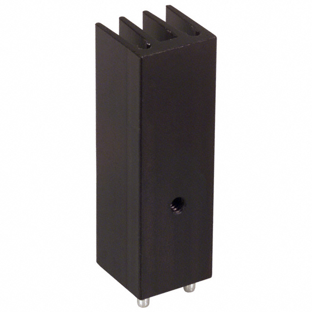 581202B02500(G) 581202B02500(G)