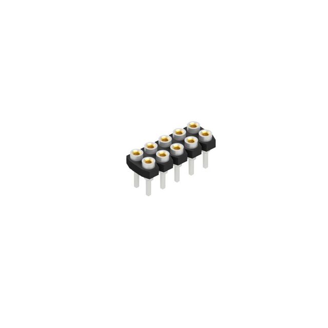 MK LP 219 10 Z MK LP 219 10 Z