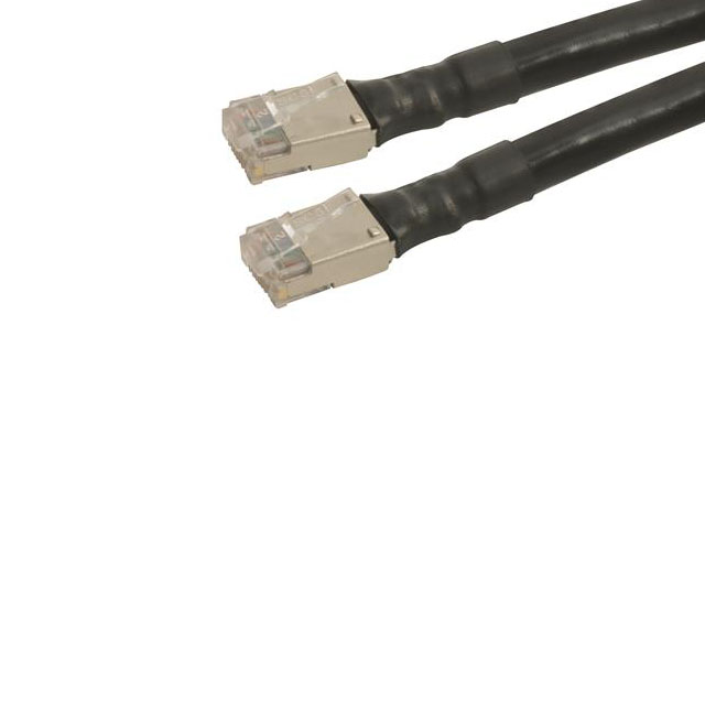 TRD695AODS-1 TRD695AODS-1