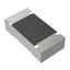 MR06X1004FTL MR06X1004FTL