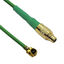 CB1.32D-IPX-MCMGT-250MM CB1.32D-IPX-MCMGT-250MM