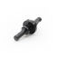 RFI-4MM-250 RFI-4MM-250