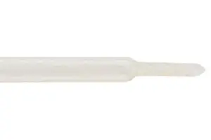 ALPHA WIRE F2211/8 CL019