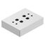 CPV14-VI-P2-1/8-D CPV14-VI-P2-1/8-D