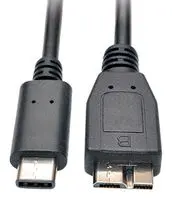 EATON TRIPP LITE U426-003-G2