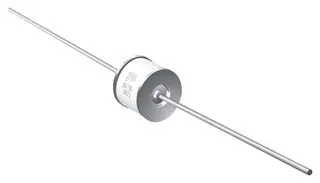 BOURNS GDT28H-300-BRP