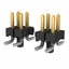 TMM-108-06-S-D-SM-A TMM-108-06-S-D-SM-A