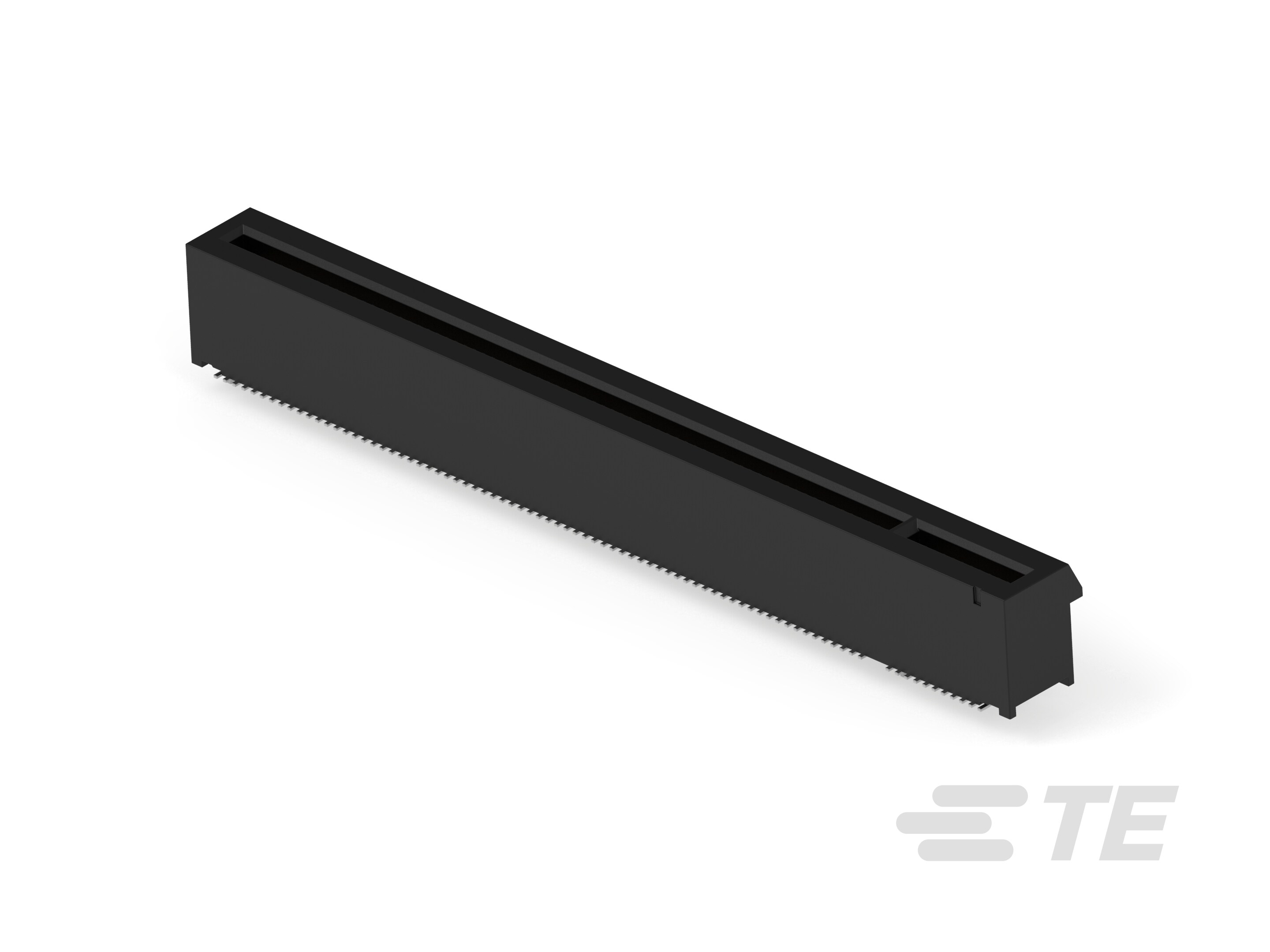 PCIE5,SMT,2X2.76TAB,164P,30 PCIE5,SMT,2X2.76TAB,164P,30