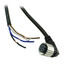 XS2F-M12PVC4A5M XS2F-M12PVC4A5M