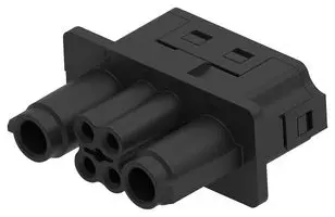 TE CONNECTIVITY T2120062201-001 TE CONNECTIVITY T2120062201-001