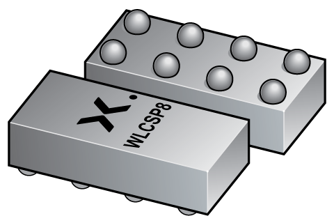 NXS0102UN product image