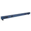 QS-1022123-BL QS-1022123-BL