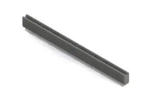 EDAC 745-146-520-206