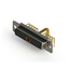 630-21W1650-2N1 630-21W1650-2N1