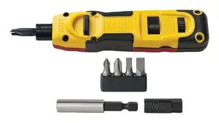 KLEIN TOOLS VDV427-807 KLEIN TOOLS VDV427-807