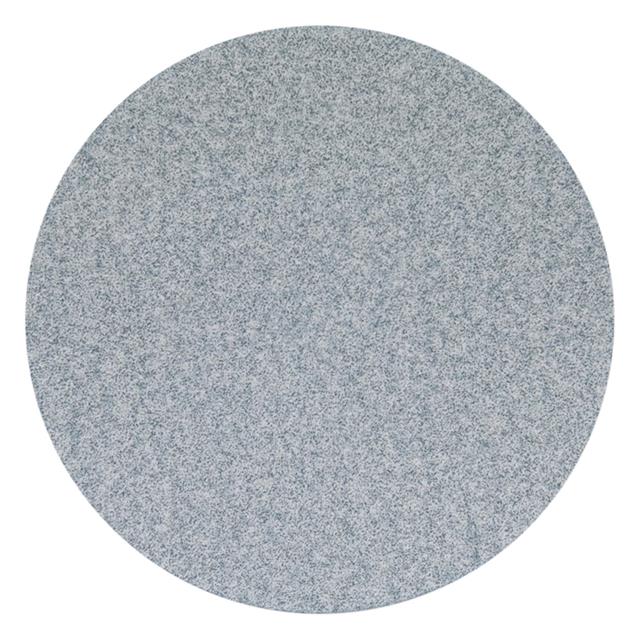66261140529 66261140529