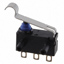 D2HW-BL271H D2HW-BL271H