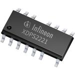 Infineon Technologies AG-XDPS2221XUMA1 AC to DC Switching Converters Hybrid Flyback Combo IC Controller