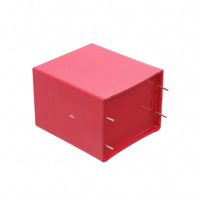 DCP4R254009JD4KSSD DCP4R254009JD4KSSD