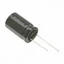 25PK3300MEFCGC16X25 25PK3300MEFCGC16X25