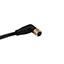 PXPPVC05RAF03ACL010PVC PXPPVC05RAF03ACL010PVC