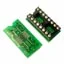 PA-QSD3SM18-16 PA-QSD3SM18-16
