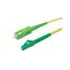 PE3FCA039-5M PE3FCA039-5M