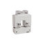 SCCT 80/50 250/5A VA1 CL 0.5 -CE SCCT 80/50 250/5A VA1 CL 0.5 -CE
