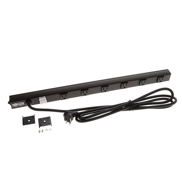 PS2406RA08B PS2406RA08B