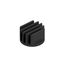 ICK LED R 23,5 x 14 ICK LED R 23,5 x 14