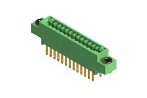 EDAC 346-026-500-803
