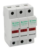 LITTELFUSE LPSC0003Z