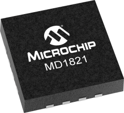 MD1821 MD1821