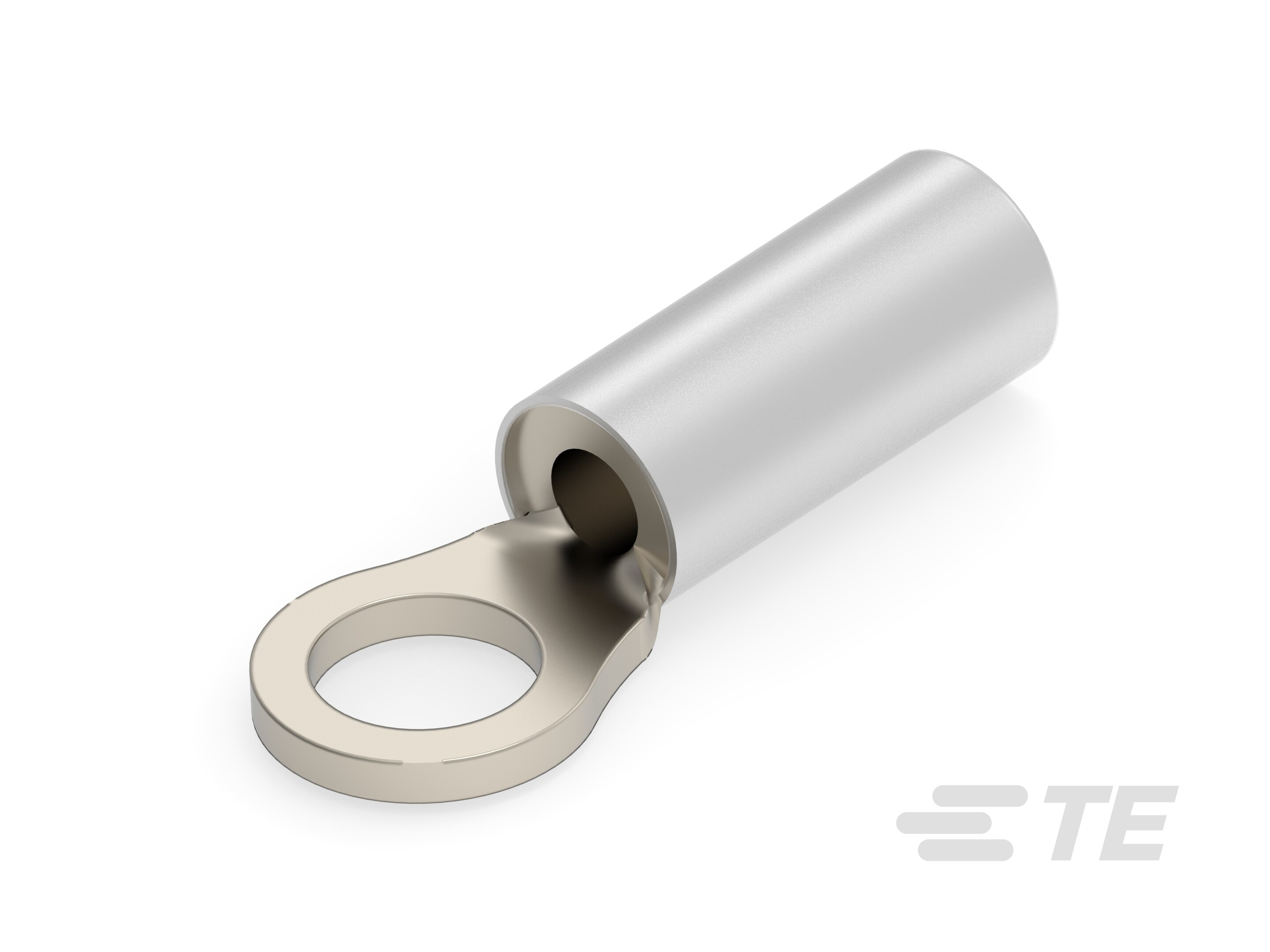 DG 22-16COM22-18MIL HR R 6-322364