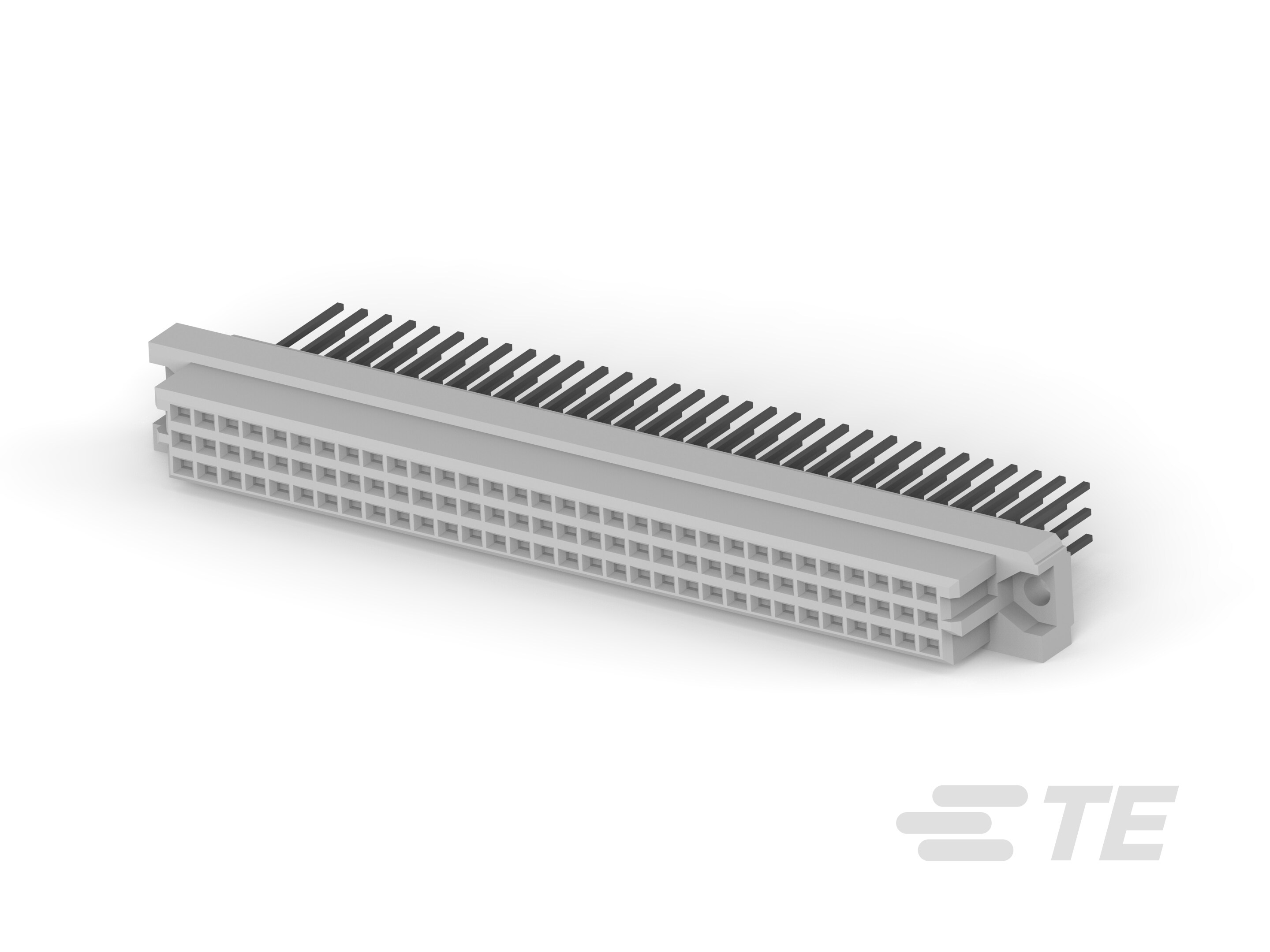 096 EURO TYP C RECP 13MM ASSY-148057-5