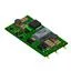 URB2405JT-10W URB2405JT-10W