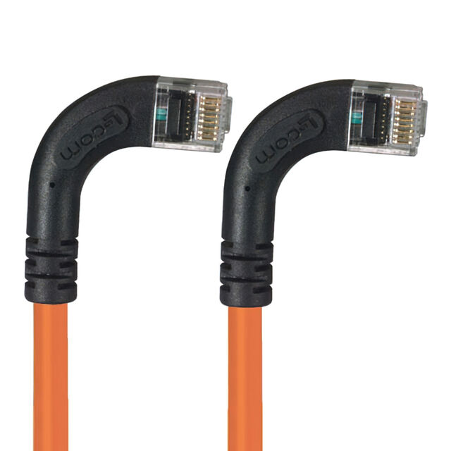 TRD815RA14OR-1 TRD815RA14OR-1