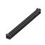 PCIE-LP-16-01-S-DV-A-K PCIE-LP-16-01-S-DV-A-K