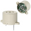 PB2130UP002A PB2130UP002A