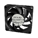 CFM-7025B-130-332 CFM-7025B-130-332