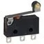 D2SW1023E D2SW1023E