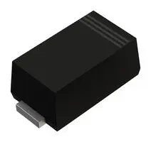 ROHM RB560VM-40FHTE-17