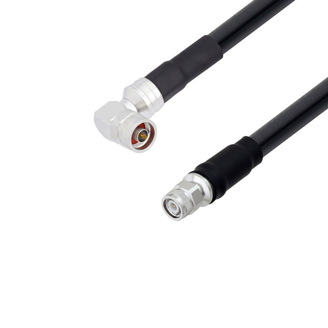 LCCA30343-FT1 LCCA30343-FT1