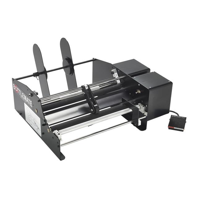 BOTTLEMATE-1510P