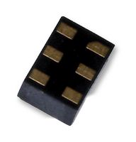 ANALOG DEVICES LTC3025IDC-1#TRPBF